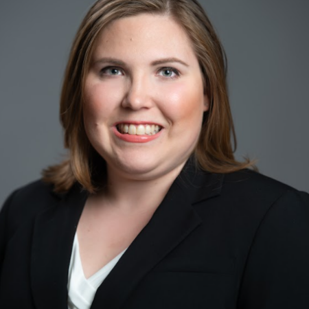 Pittman Christine