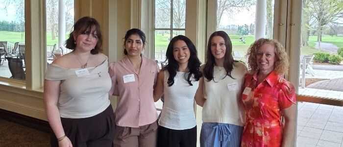 scholarship winners3